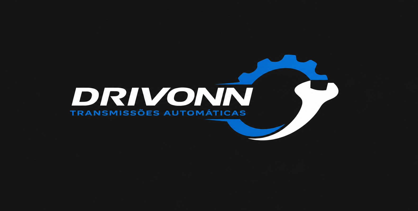 Drivonn Transmissão Automática e Manutenção Geral